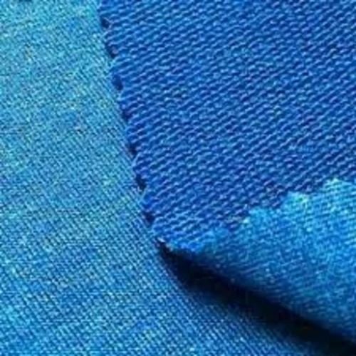 تصویر 2 از قیمت خرید پارچه تریکو دورس اسپان + عمده به صرفه و ارزان