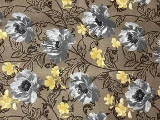 تصویر 3 از فروش ویژه اینترنتی ملحفه قهوه ای + قیمت عادلانه