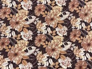 تصویر 2 از فروش ویژه اینترنتی ملحفه قهوه ای + قیمت عادلانه