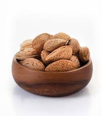 تصویر 1 از فروش مغز بادام درختی درشت ایرانی + قیمت باور نکردنی