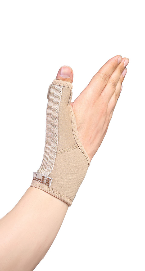 قیمت باند کشی انگشتی با کیفیت ارزان + خرید عمده