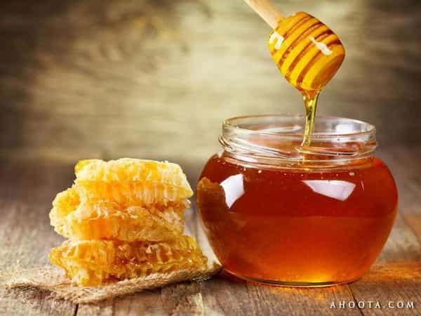 تصویر 5 از فروش ارزان عسل یونجه قیمت رقابتی