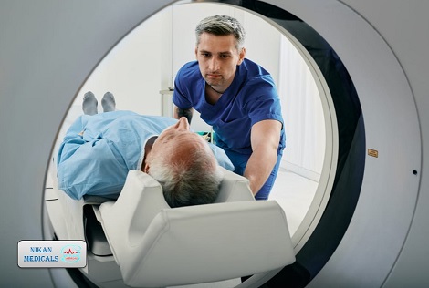 واردات ست (38 گرمی) MRI با قیمت رقابتی از ایران به عراق