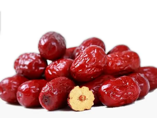 خرید عناب خشک مشهد