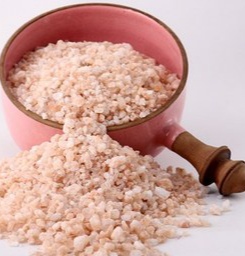 قیمت نمک نارنجی+خرید قیمت انواع+خرید به صرفه