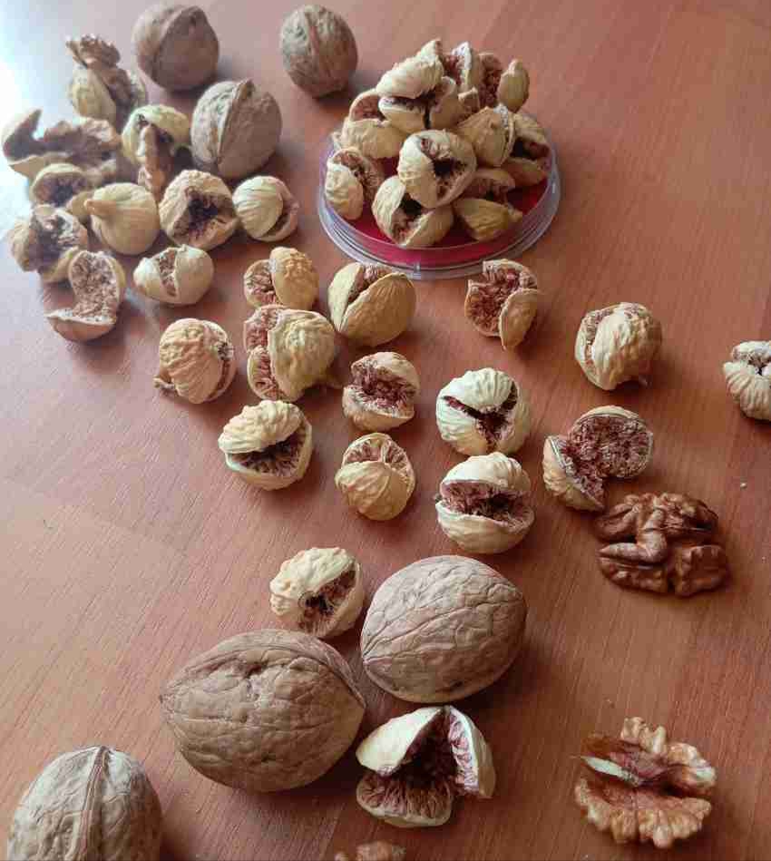 تصویر 1 از خرید انجیر خشک امسال + قیمت فروش استثنایی