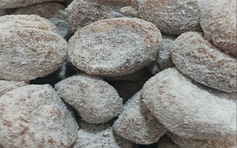 تصویر 1 از خرید و فروش انجیر آردی + با فروش عمده