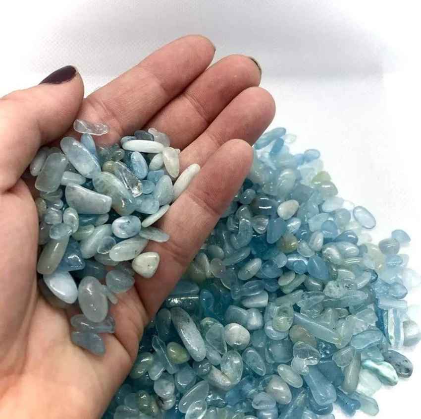 تصویر 2 از خرید جدیدترین انواع سنگ آکوامارین