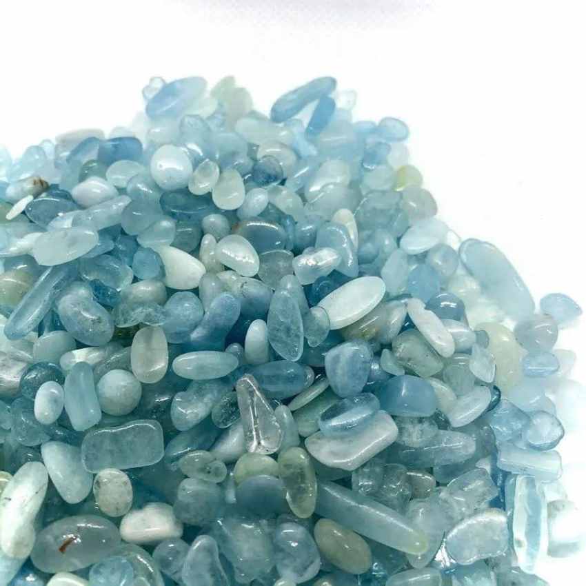 تصویر 3 از خرید جدیدترین انواع سنگ آکوامارین