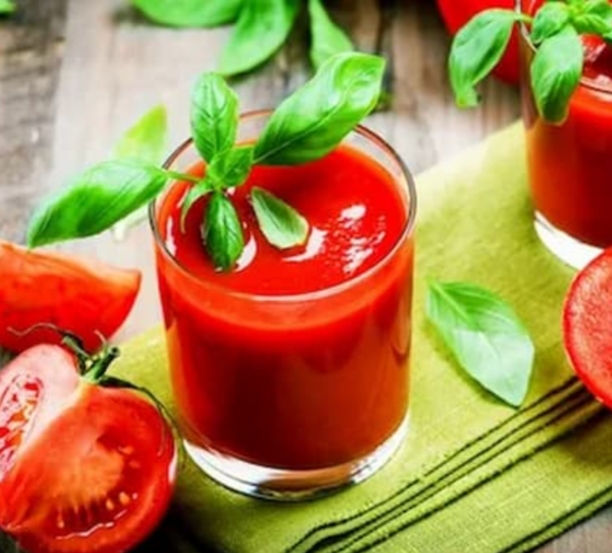 تصویر 6 از رب گوجه فرنگی اویلا انتخابی دلپذیر + قیمت مناسب