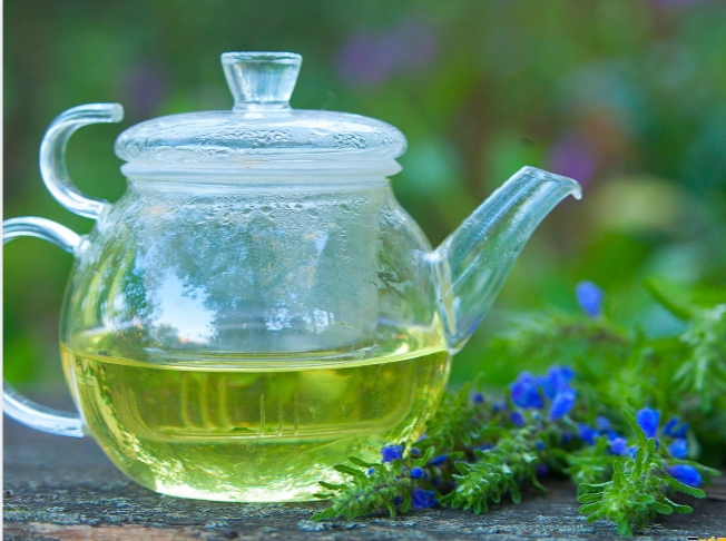 تصویر 4 از شربت زعفران هل مجتهدی خرید فروش ویژه