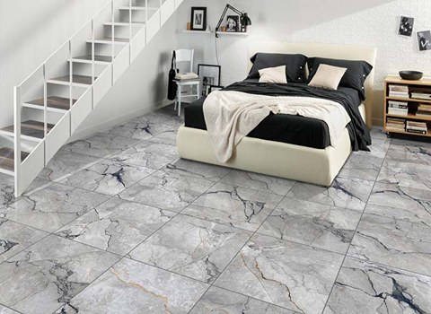 بهترین قیمت خرید سرامیک کف 80 × 80 + فروش عمده