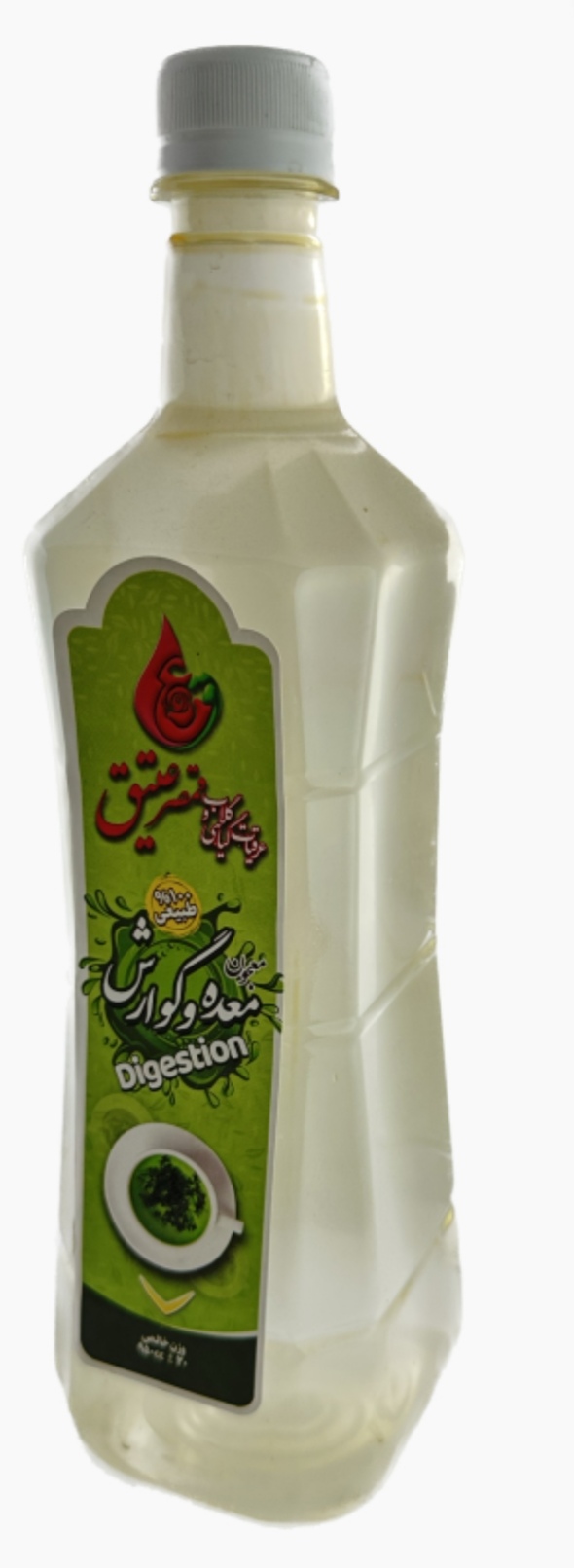 تصویر 5 از خرید و قیمت معجون گوارش