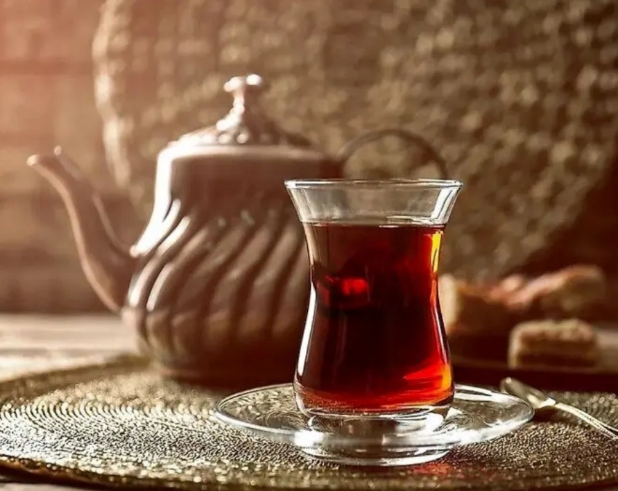 تصویر 4 از خرید و فروش عمده با شرایط فوق العاده عرق معده