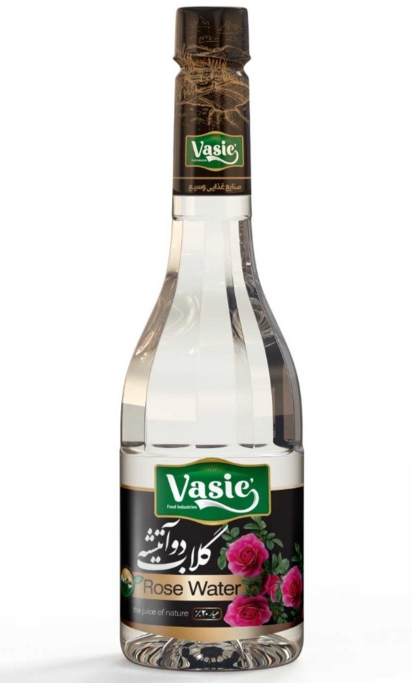 تصویر 2 از خرید و فروش عمده گلاب دو آتیشه ویژه با قیمت و شرایط باور نکردنی
