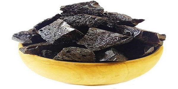 عصاره شیرین بیان