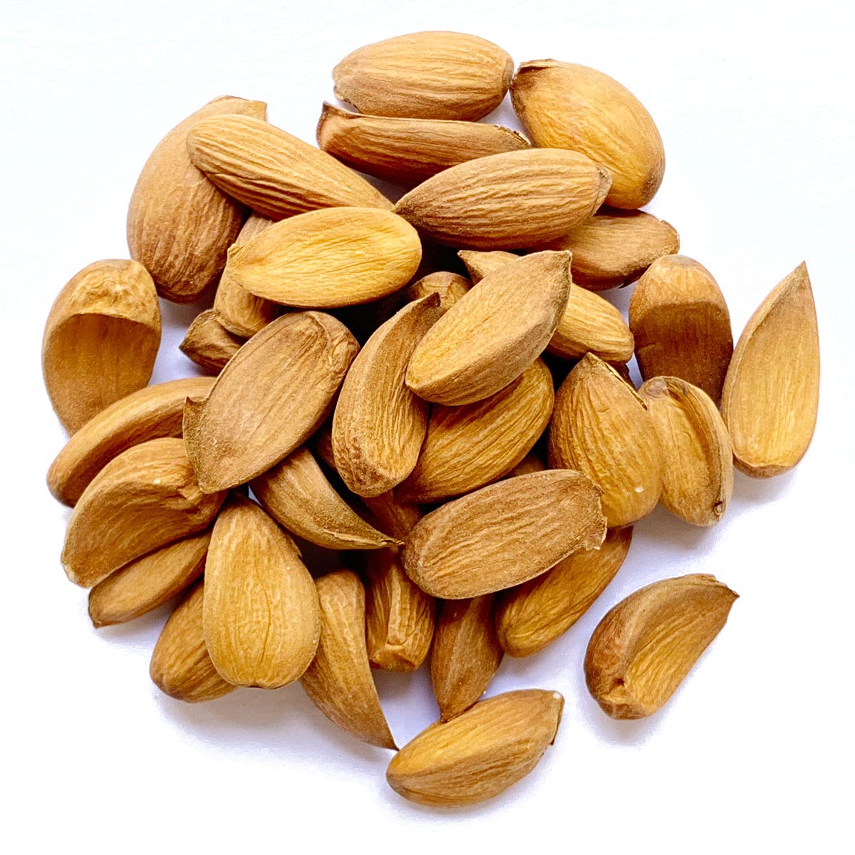 تصویر 3 از خرید ویژه بادام مامایی + قیمت کف بازار