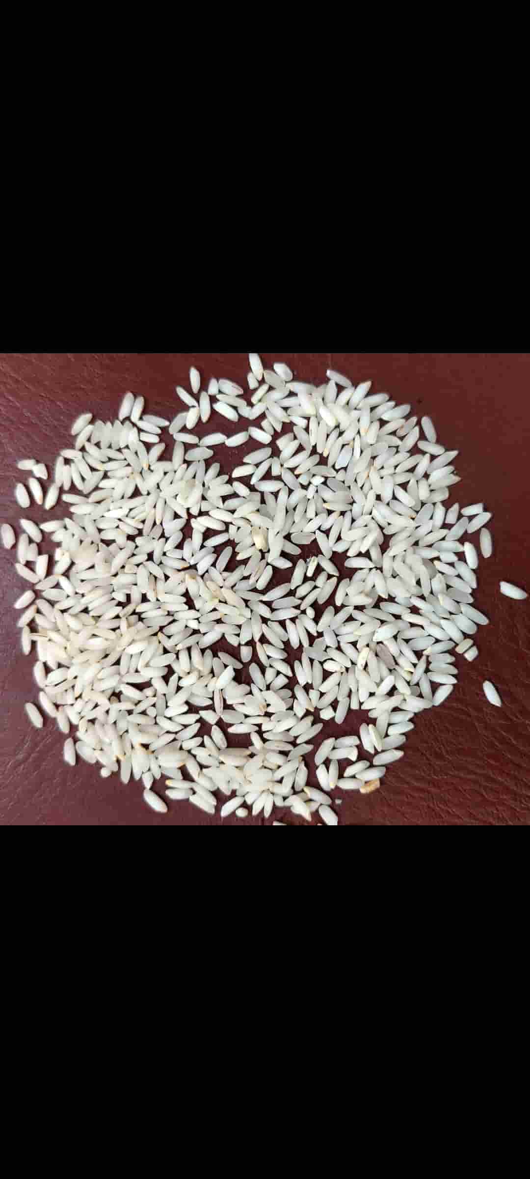 تصویر 1 از خرید برنج عنبر بوی توحید