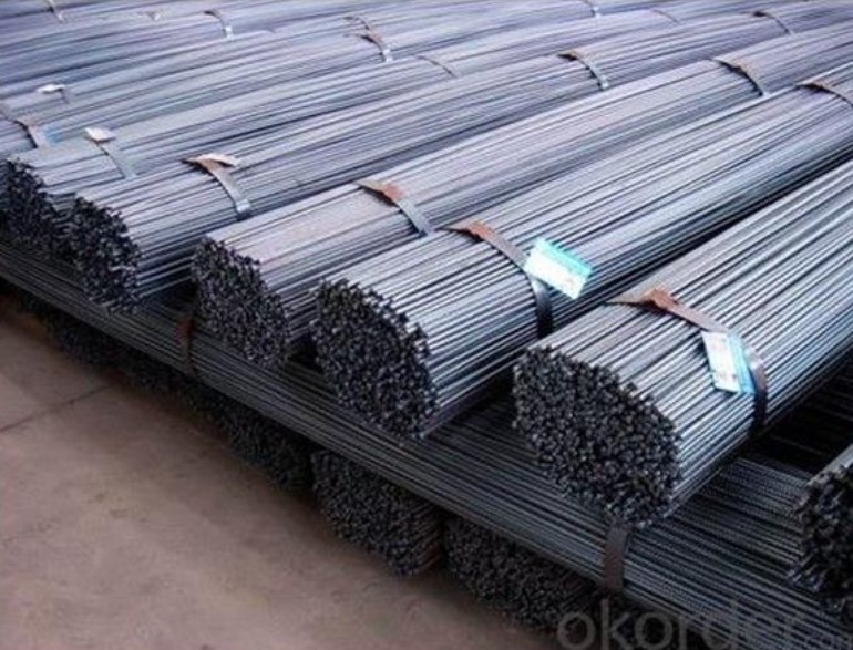 تصویر 3 از کارخانه میلگرد ذوب‌ آهن اردبیل + فروش ویژه