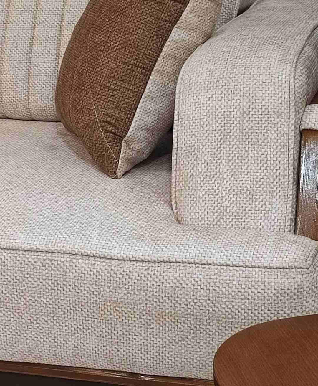تصویر 3 از قیمت خرید مدل راحتی و شیک مبل آریزو