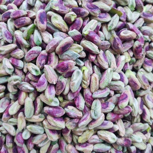 تصویر 3 از خرید مغز پسته + بهترین قیمت
