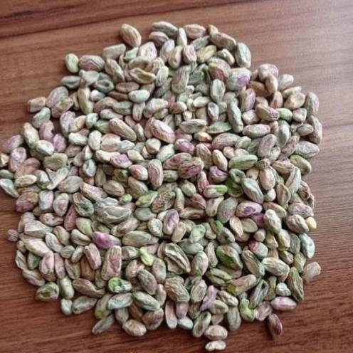 تصویر 3 از خرید مغز پسته کال