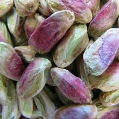 تصویر 1 از فروش مغز پسته اکبری + قیمت خرید به صرفه