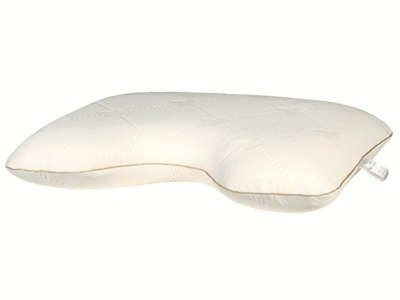 تصویر 3 از قیمت بالش طبی medi foam + فروش عمده