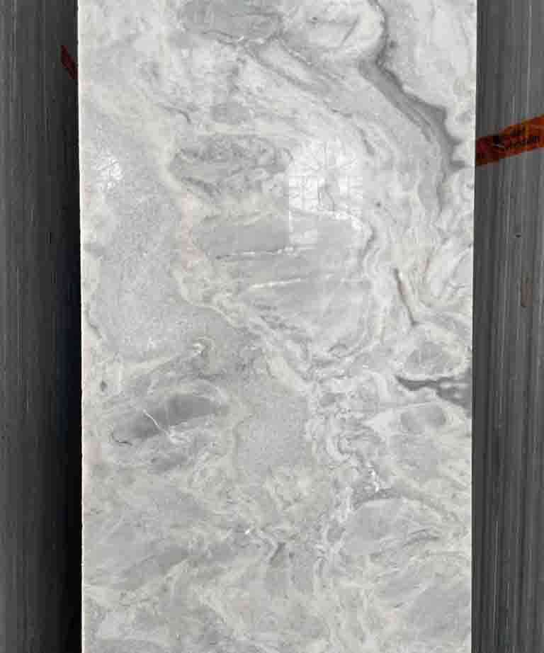 چینی لایبید سفید طوسی یخی + تخفیف ویژه
