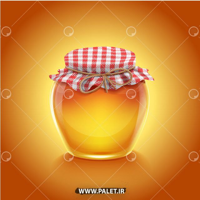 تصویر 3 از خرید و فروش عسل آویشن با کیفیت و قیمت باور نکردنی