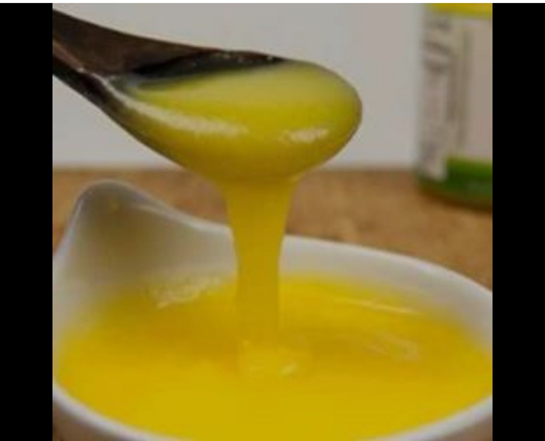 تصویر 1 از قیمت و فروش ویژه روغن حیوانی اصل + فروش ارزان