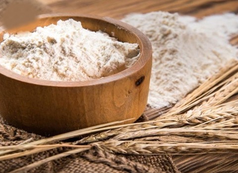 تصویر 2 از قیمت سویق گندم خراسان + خرید باور نکردنی
