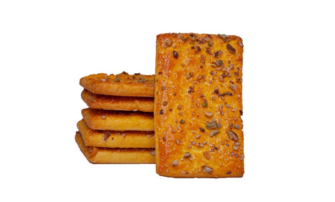 خرید کیک ساده