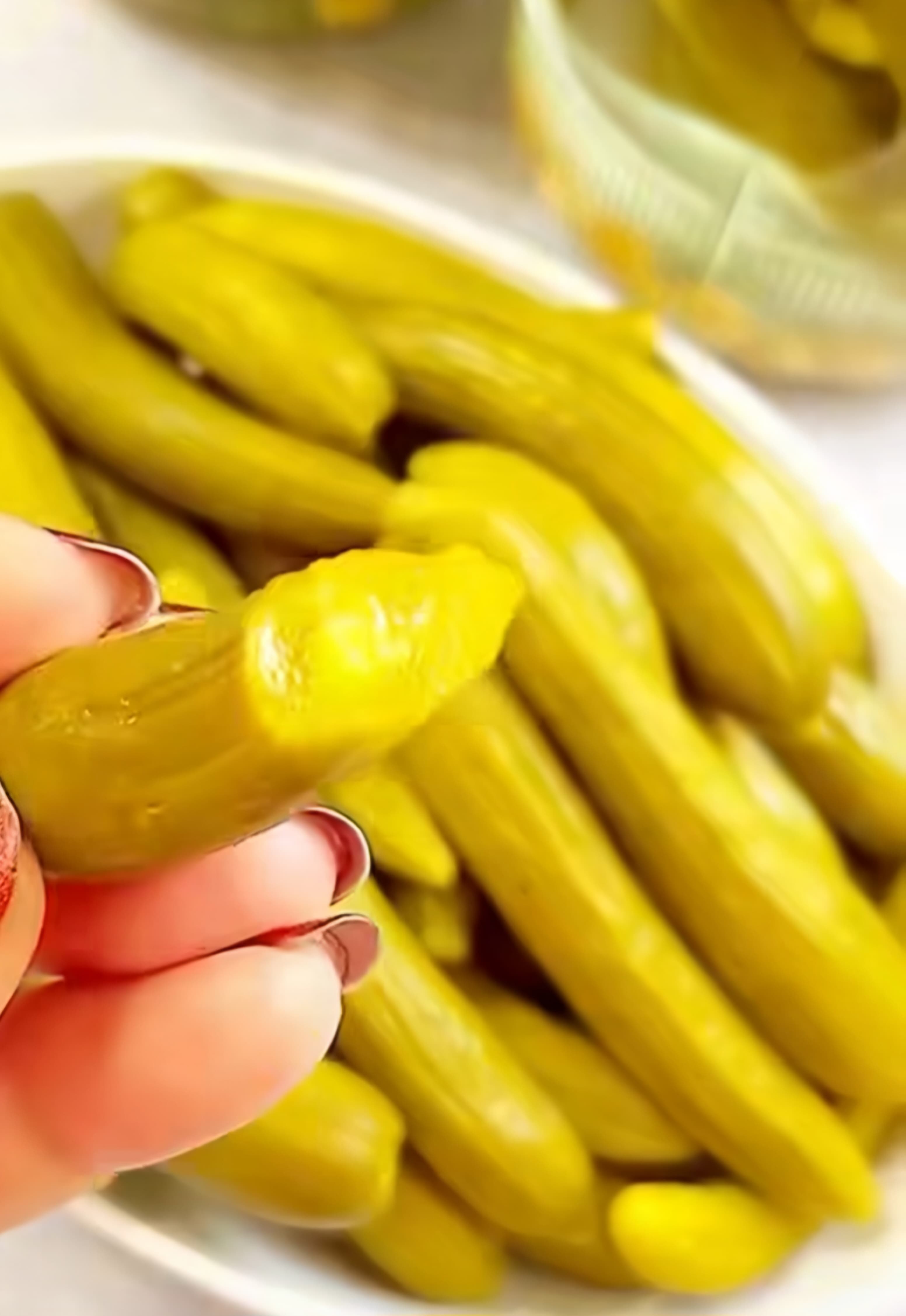بهترین خیارشور سوپر ویژه + قیمت خرید عالی
