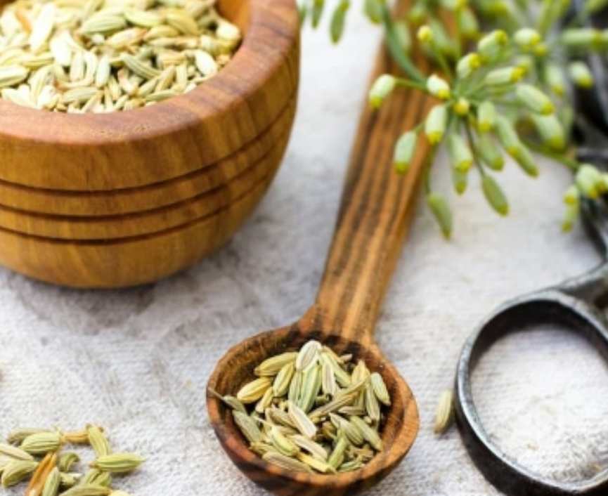 ارسال سریع زیره سبز صادراتی سبزوار قیمت ارزان