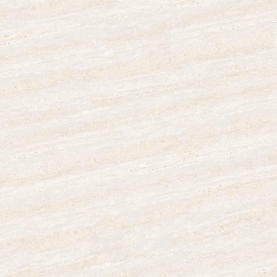 تصویر 2 از خرید سرامیک کف 80 ×80 (گروهE) برند نفیس + قیمت ویژه