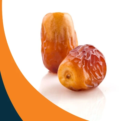 تصویر 1 از فروش عمده خرما زاهدی بوشهر؛ خرید با صرفه