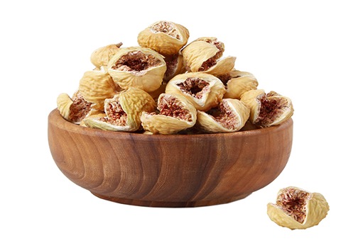 قیمت عمده انجیر خشک + فروش ویژه