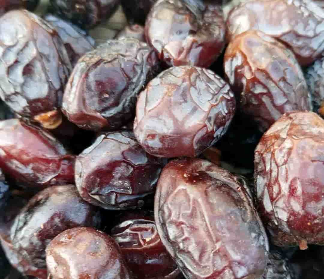 تصویر 1 از خارک خرما خنیزی درجه یک + خرید و فروش عمده