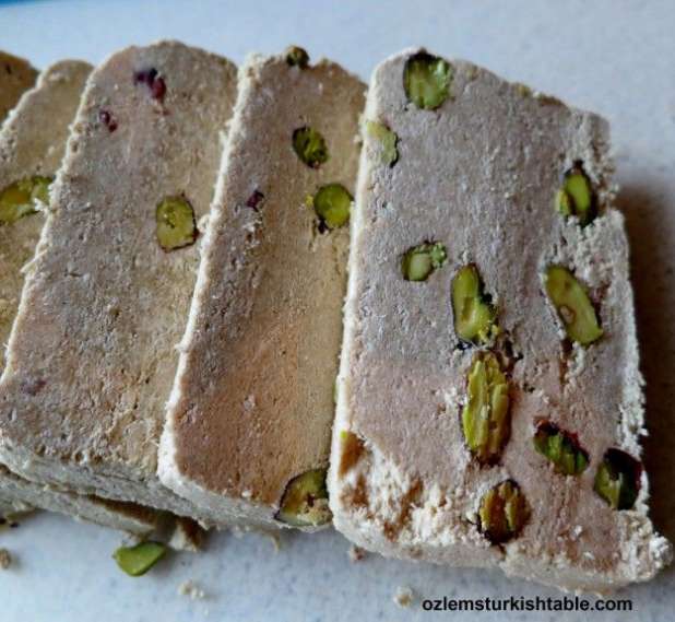 تصویر 4 از قیمت حلوا کشی جنوب + فروش ویژه