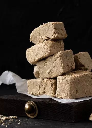 تصویر 1 از قیمت حلوا کشی جنوب + فروش ویژه