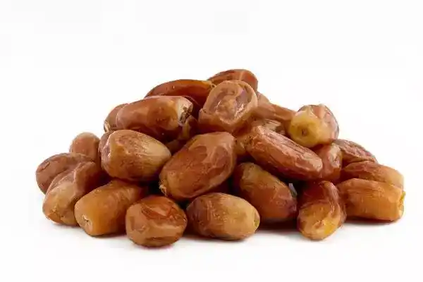 تصویر 1 از قیمت خرما زاهدی خشک با کیفیت ارزان + خرید عمده