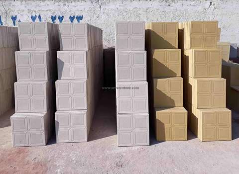 تصویر 4 از قیمت موزاییک صادراتی اصفهان + فروش فوق العاده
