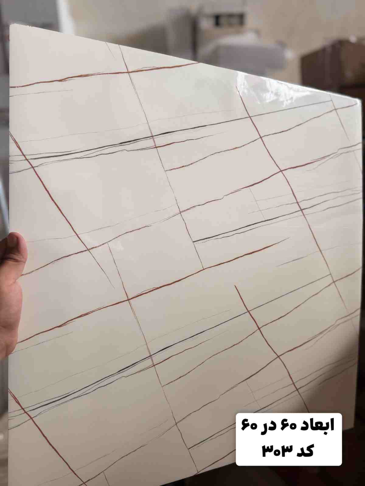 تصویر 2 از خرید دیوارپوش فومی ارزان قیمت + فروش مستقیم از کارخانه