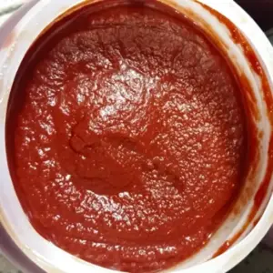 تصویر 1 از قیمت رب گوجه صادراتی + فروش ویژه