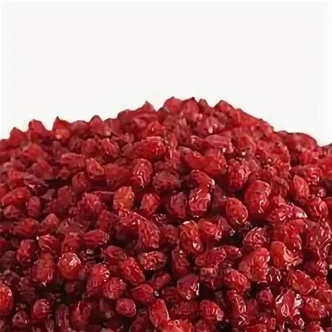 تصویر 3 از زرشک دانه اناری مرغوب + فروش عمده