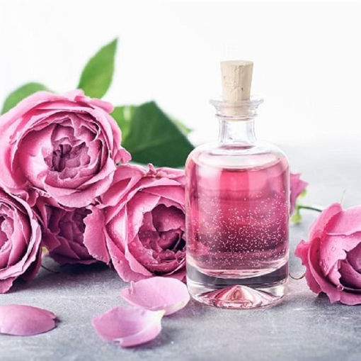 تصویر 3 از خرید فروش صادراتی گلاب اعلا عمده