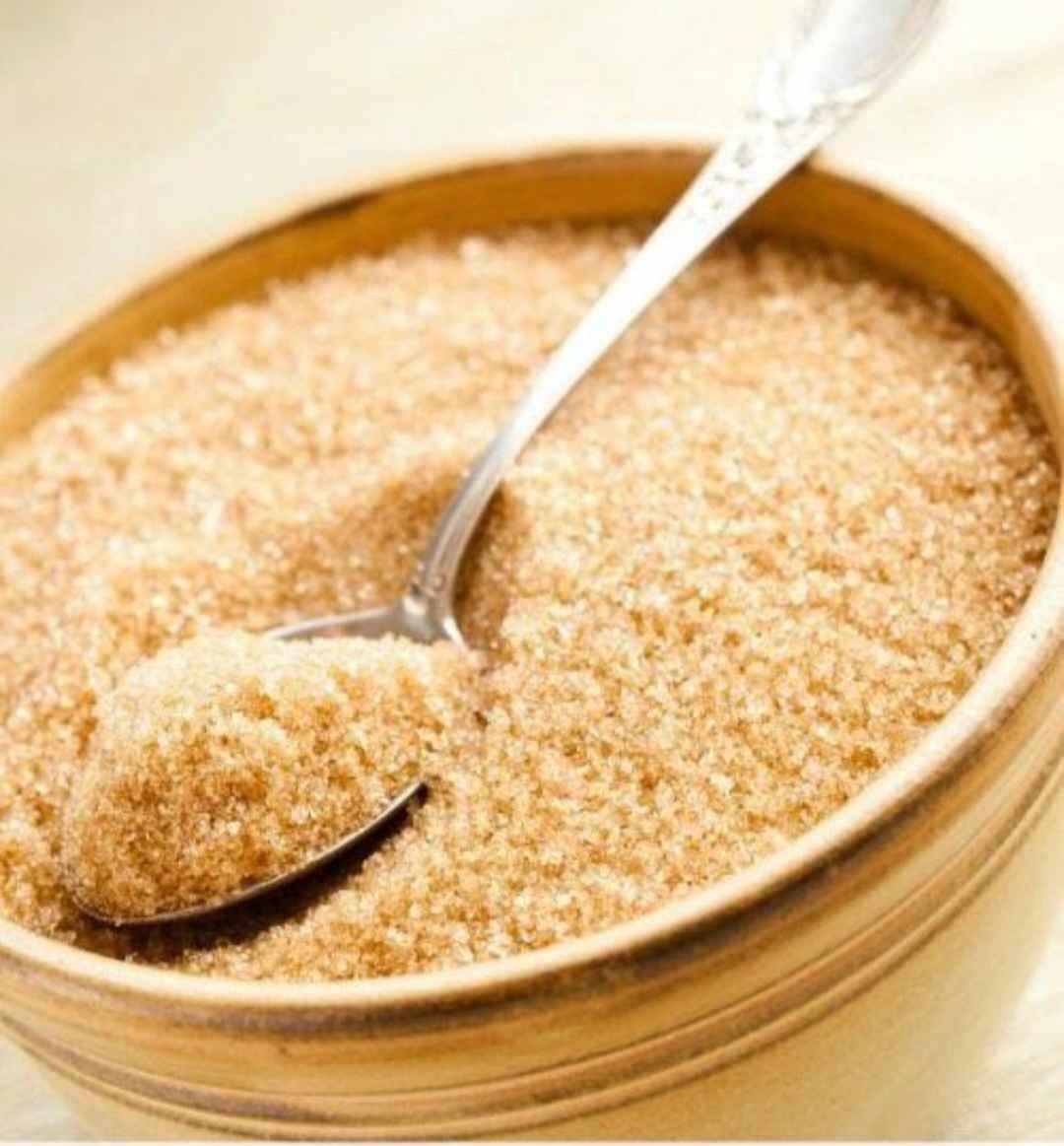 تصویر 1 از عرضه مستقیم شکر قهوه ای زمرد فام