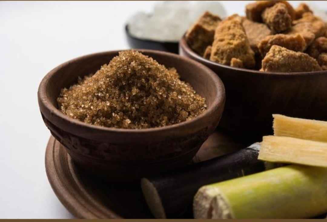 پخش شکر قهوه ای بهمنمیر ارزان