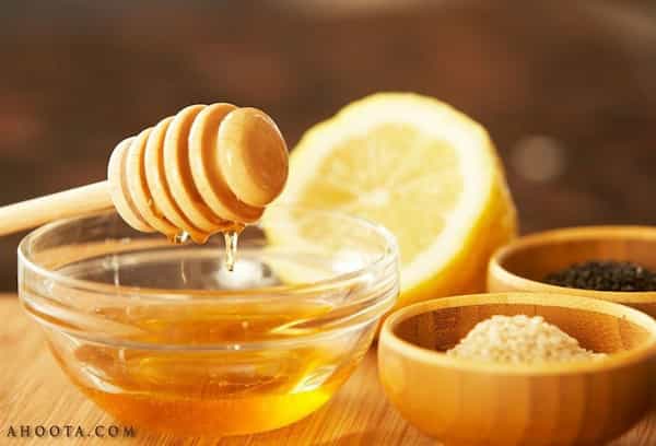 تصویر 1 از خرید عسل کنار + با قیمت باور نکردنی